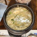 옥성순두부 이미지