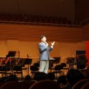 클래식은 내친구 이미지