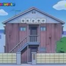 와르르맨션 이미지