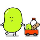 덕유대풀옵션 이미지