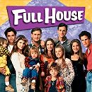 Full House