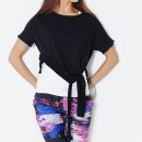 사라나디자인 이미지