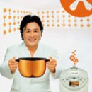 생가득 푸드