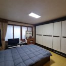 지하철 반야월역 이미지