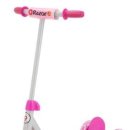 Razor Lil' Kick Scooter $14.98 이미지