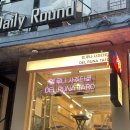 델로나 | 연남동 델루나사주타로에서 신년운세 보고 왔어요!(홍대입구역 사주)