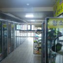 위너동전노래연습장 이미지