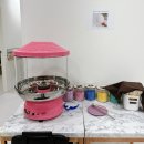 클럽 보노 | 소노펠리체 보노키즈클럽 키즈카페 이용후기