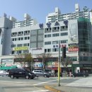 서구-01-121 이미지