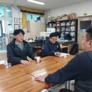 낙동지역아동센터 이미지