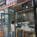 (주)배가랜드 이미지