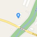 혜성목장 이미지