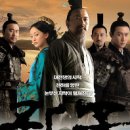 화수분㈜ 이미지