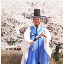 현경고등학교 이미지