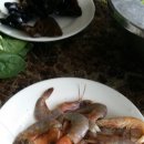 펑라이 - 남양주시 해밀예당2로 125-1 | 펑라이