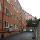 영문로29번길 이미지