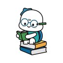 오이도작은도서관 이미지