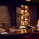 더팀버하우스 이미지