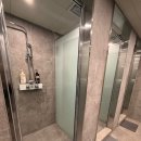 우신플라자헬스 이미지