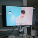2024년 5월 둘째 주 일기