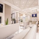 늘바른재활의학과의원 이미지