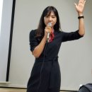 VIP 동물의료센터 이미지