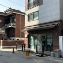 주정차-36 | 안양수능선물 | 갓진설 앙금플라워떡공방 (호두+구움찰떡 세트 후기! 안양수능선물 추천)