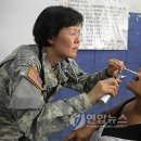 EL healthcare 이미지