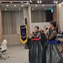 포레성형외과의원 이미지