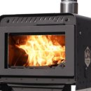 stay 화목 이미지