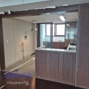 장천대동다숲경로당 | 진해 장천대동다숲 33평 리모델링 후기