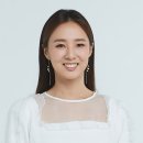 부여군 등경수약수터 이미지