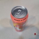 와이블랙 티스토리