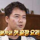 무든 이미지