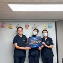 미지치과의원 이미지