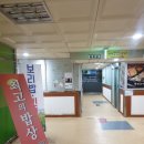 서부시장화장실-지하 이미지