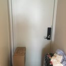 세륜세탁소 이미지