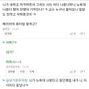 블루럽 이미지