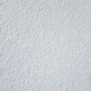 한승바이오 이미지