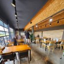 떡구짬뽕 | 언양 떡구짬뽕, 볶음짜장만 먹다가 차돌짬뽕, 백짬뽕밥 도전 후기