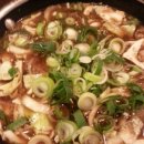 더짜글이 이미지