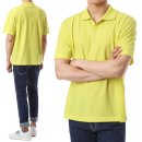 로베르토 이미지