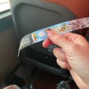 김천제일종합정비공장 | [공지] 2025 김천김밥축제 리얼 솔직 후기 / 셔틀버스 대기, 주차 꿀팁까지 현실 리뷰