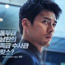 씨제이엔터테인먼트㈜ 이미지