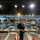 플레이짐 죽전점 이미지