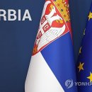 한-세르비아 CEPA 타결... 발칸국가와 첫 FTA 주요 내용은? 이미지