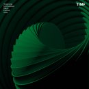 처음 만나는 한국의 미술 이미지