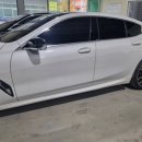 동진공업사 이미지