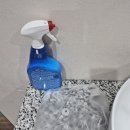 피노호텔(키즈) | 창원 북면 가족탕, 피노호텔 VIP 키즈룸 아이랑 재방문 솔직 후기