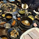 국가대표 민물장어 무한리필 이미지